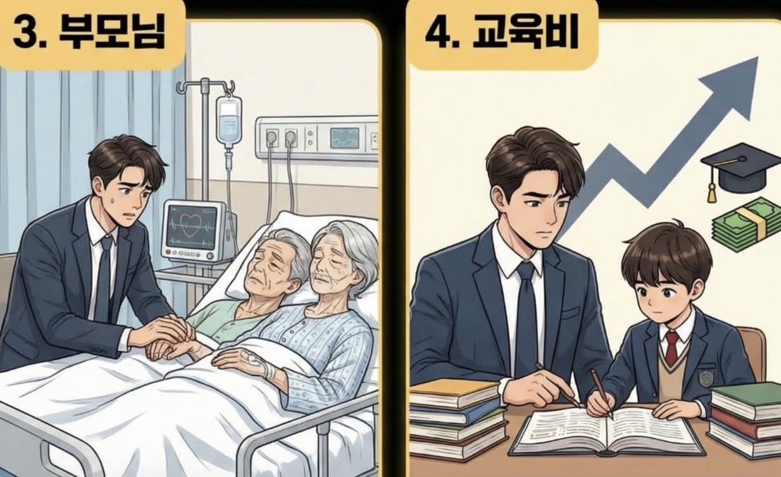 ₿itcoin hodler⚡️ tweet media