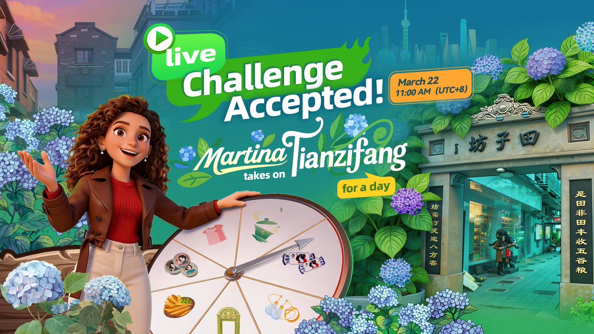 Intl Services Shanghai tweet media