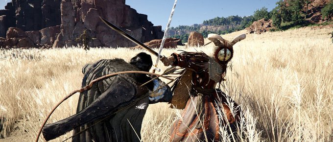 Atomix.vg tweet media