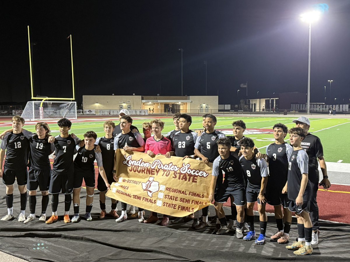 Dr. Bill Chapman tweet media