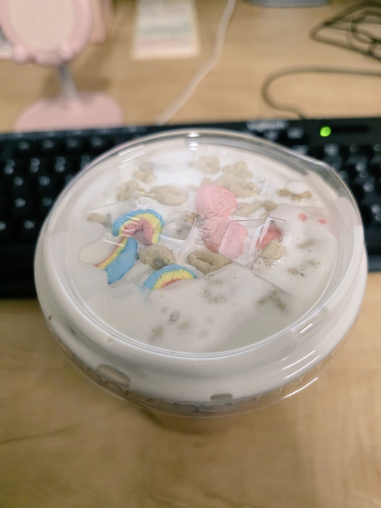 Yon 🪷👹( ง `ω´ )۶ tweet media