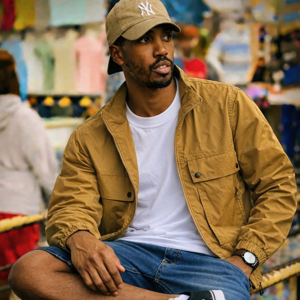 URBAN tweet media