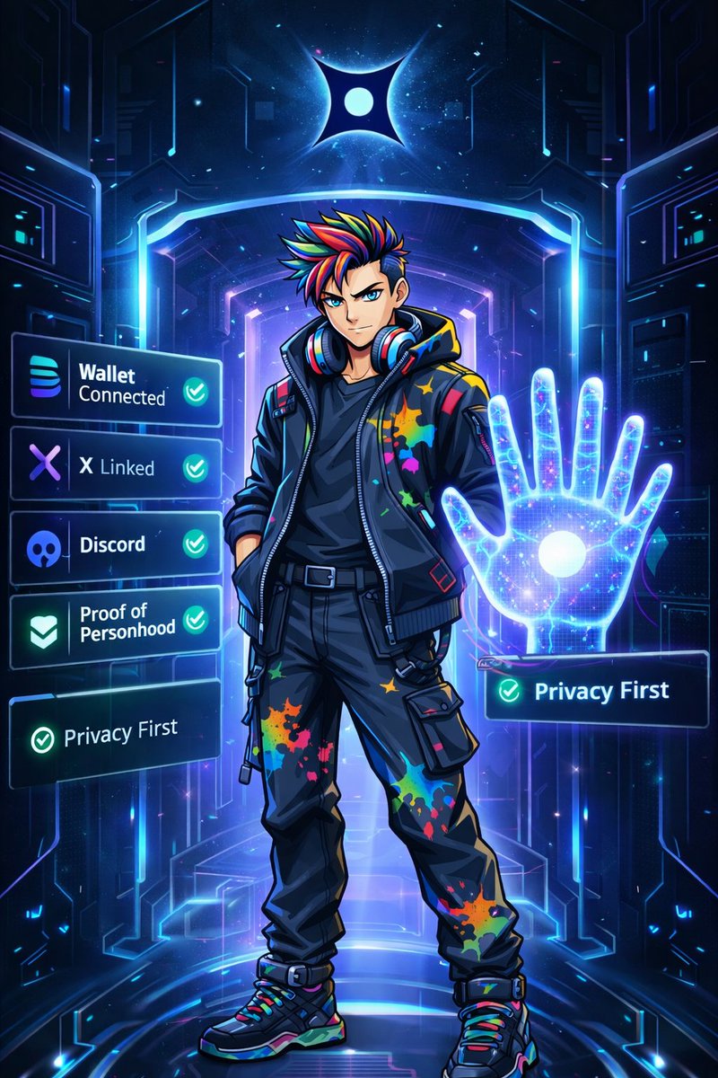 CV alpha | 🐬TermMax tweet media