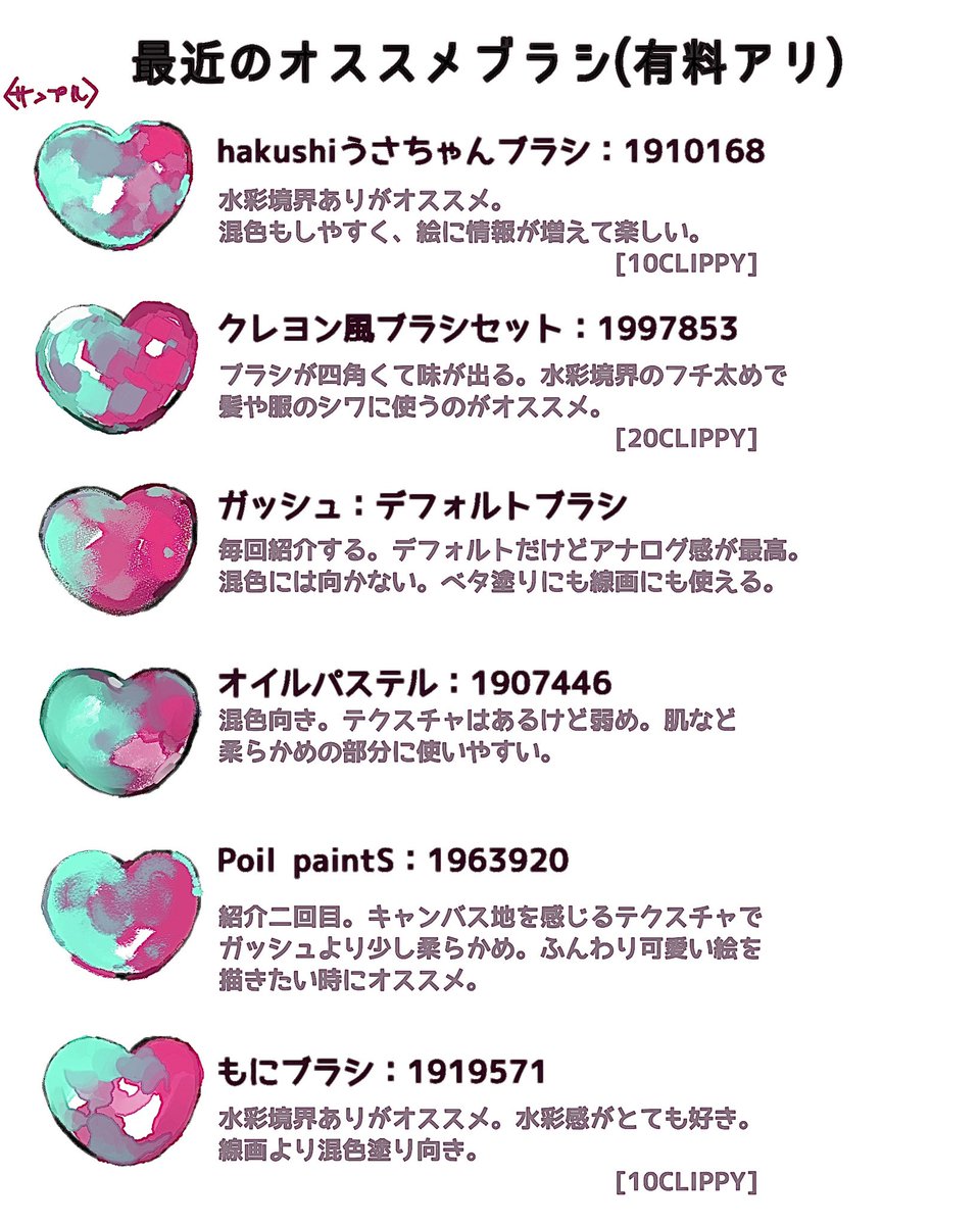 暗黒微笑 tweet media