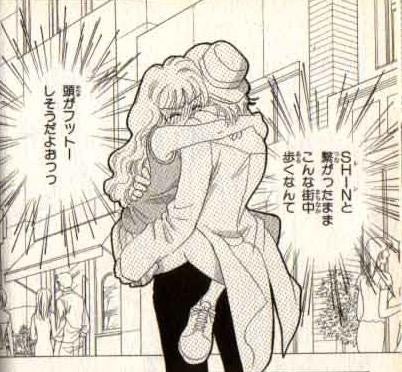 ちいかまちゃん🤢 tweet media