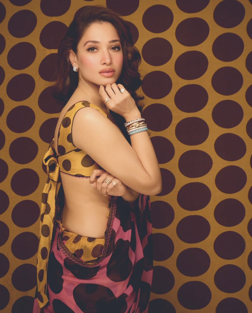 CINE PORT tweet media