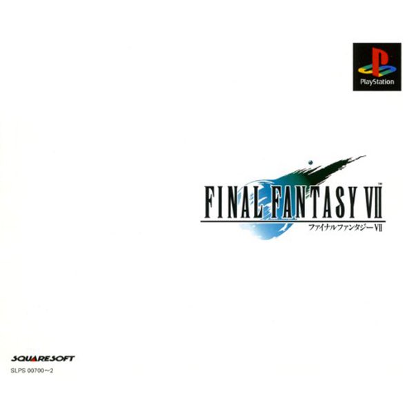 もず(arkthunder) tweet media