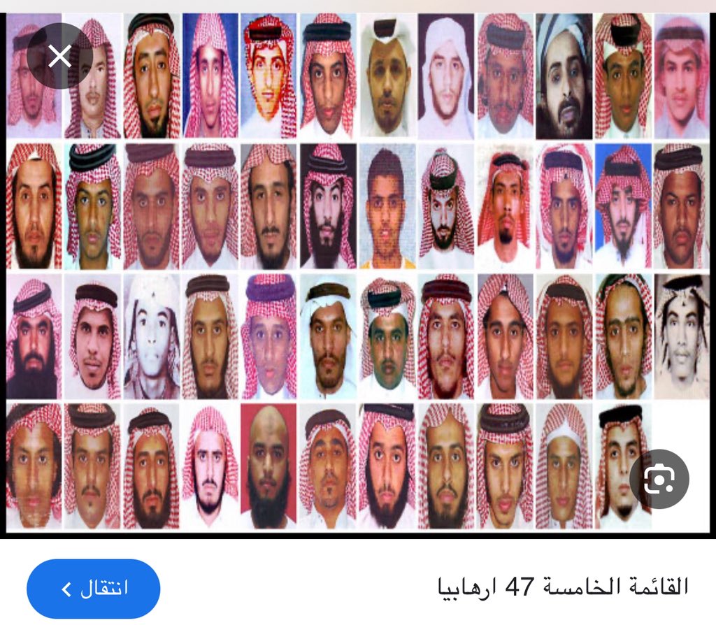 منصور الفراهيدي tweet media