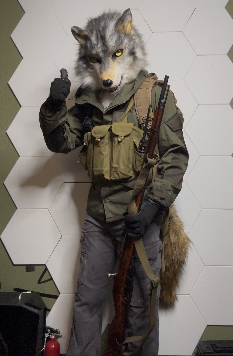 KalahariRocks tweet media