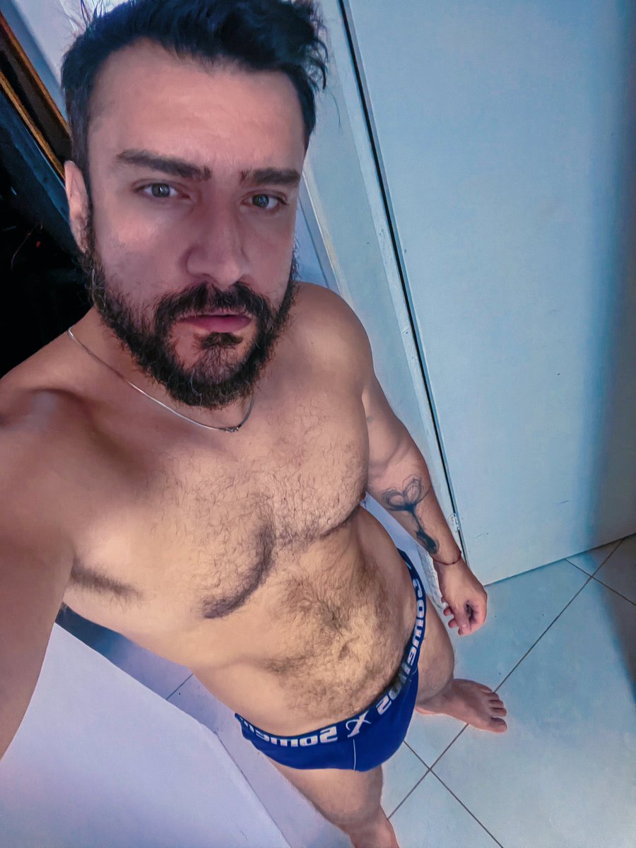 John Moonstone tweet media