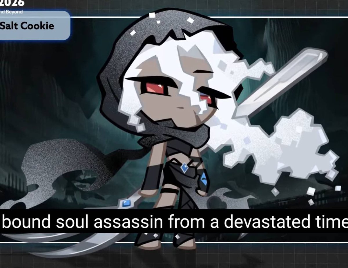 ✴︎🌲 GREEN .ᐟ.ᐟ tweet media