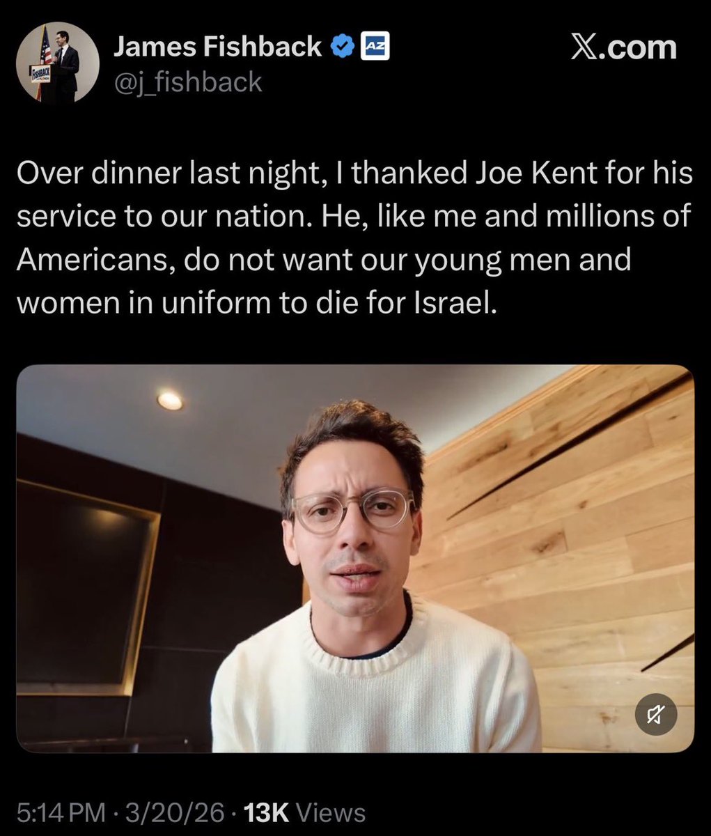 Reverend Jordan Wells tweet media