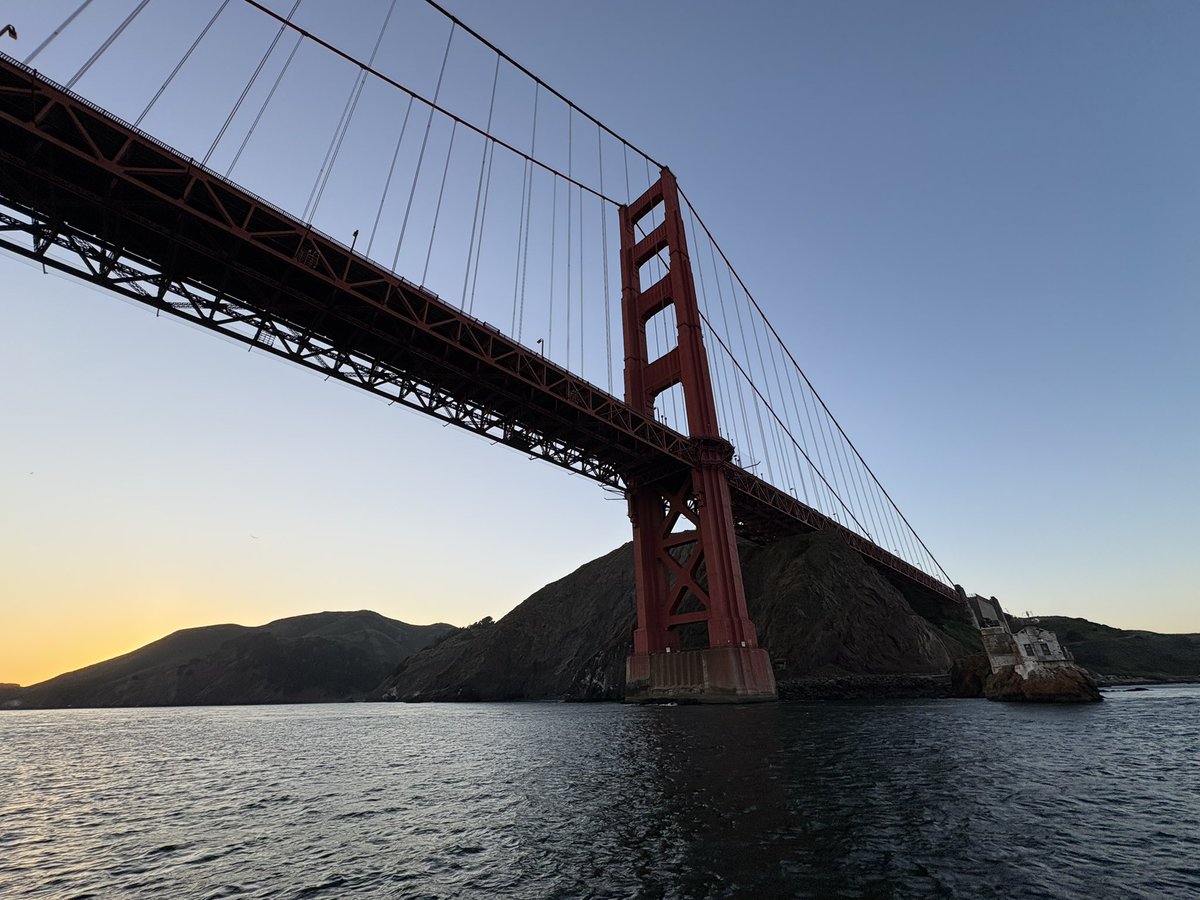 colooch's tweet photo. SF photo dump. https://t.co/IAmcJePyno