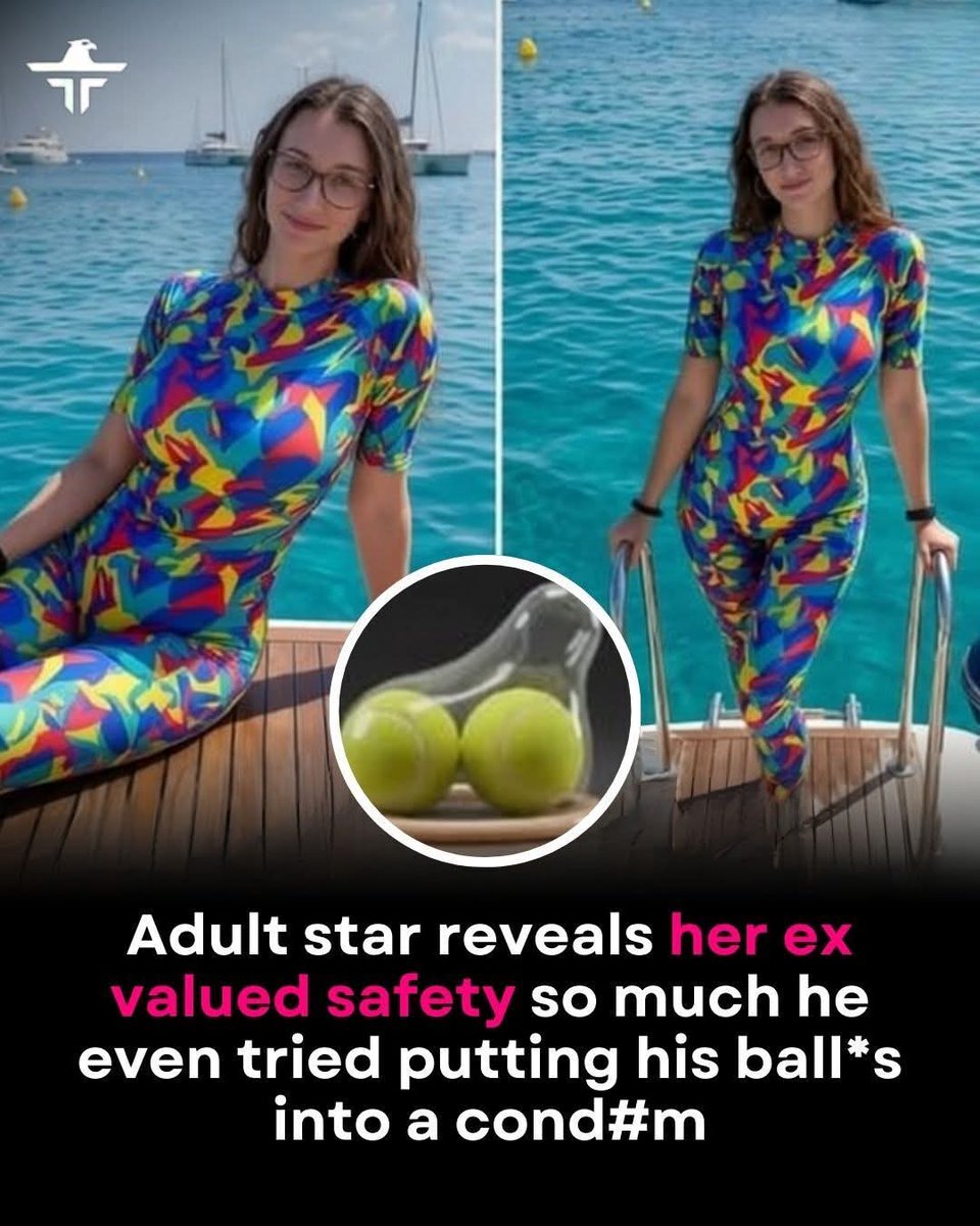 Women Being Awful tweet media