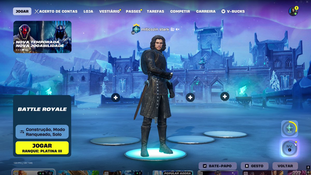 MiticoZiN tweet media