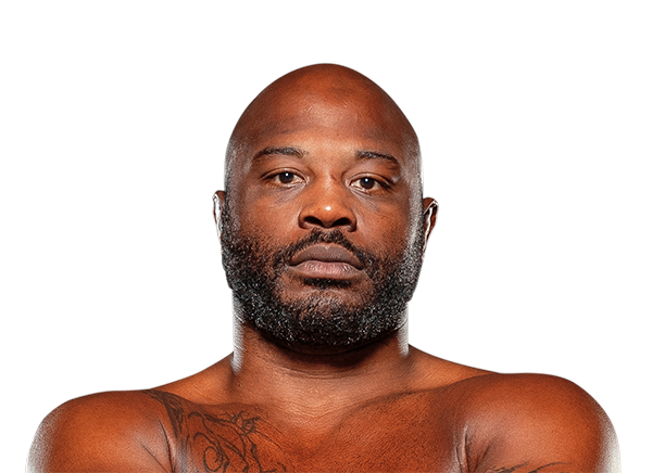 UFC Fight Tracker tweet media