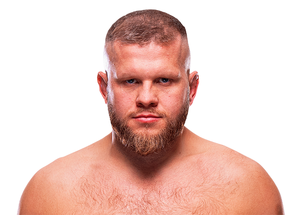 UFC Fight Tracker tweet media