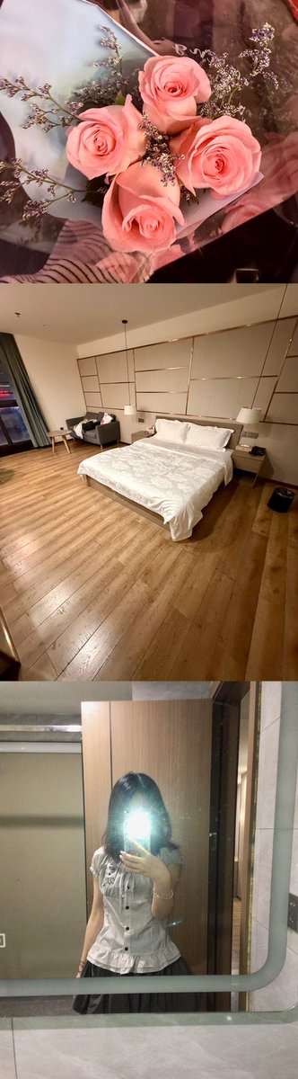 专治小狗病 tweet media