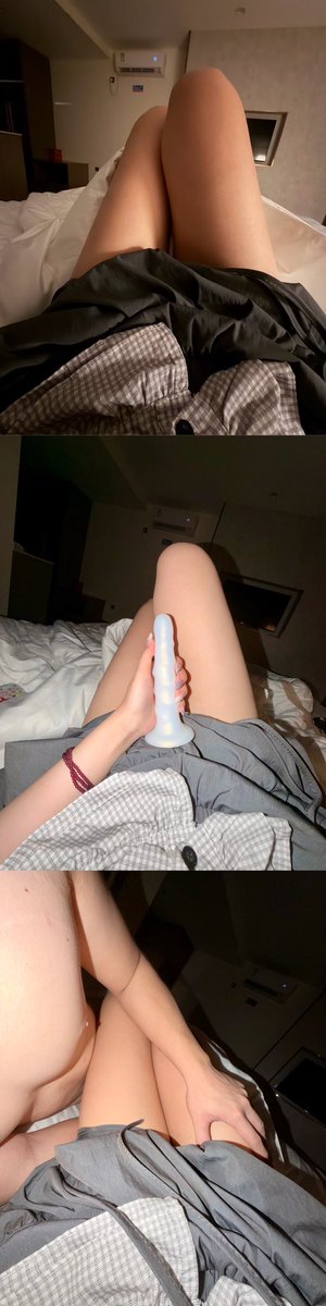 专治小狗病 tweet media