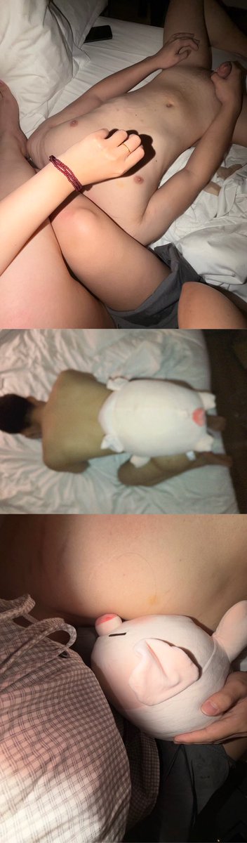 专治小狗病 tweet media