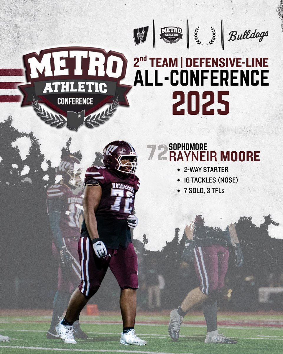 Rayneir Moore tweet media