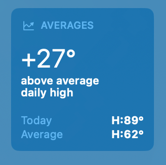 Brendan Falkowski tweet media