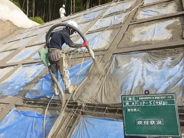 eric ゑリッ久 tweet media