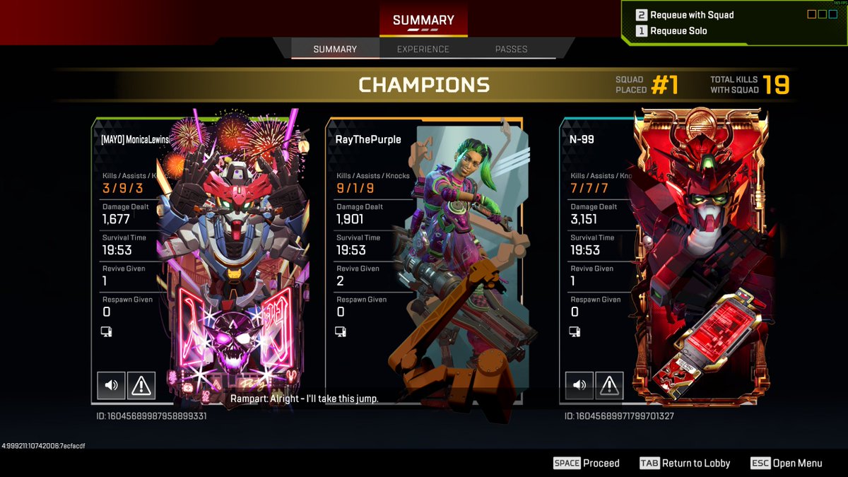 RayThePurple tweet media