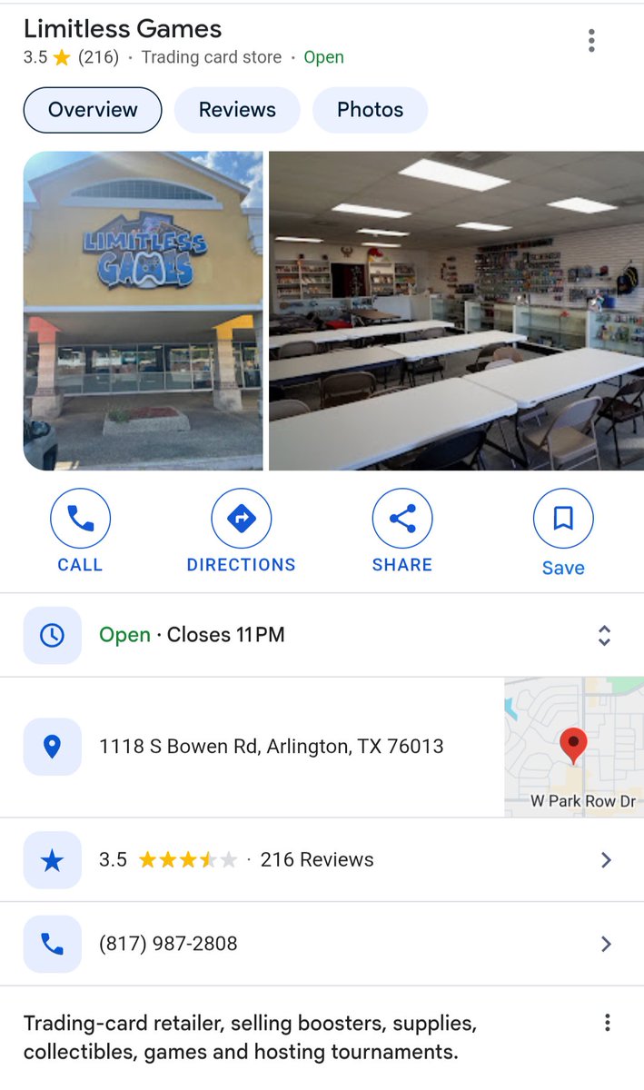 Errick James Bonner tweet media