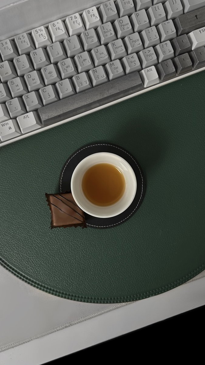 عائشه |Painter tweet media