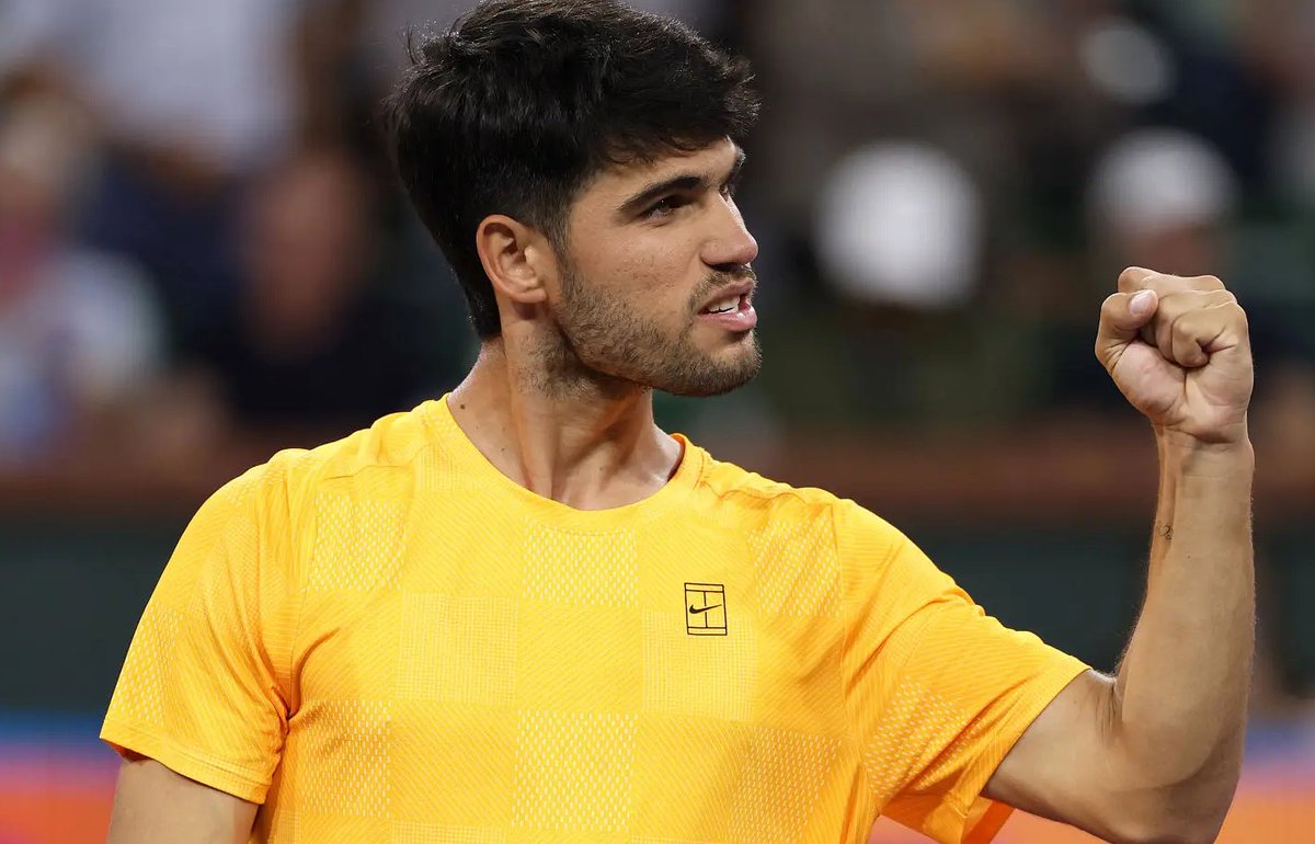 José Morgado tweet media