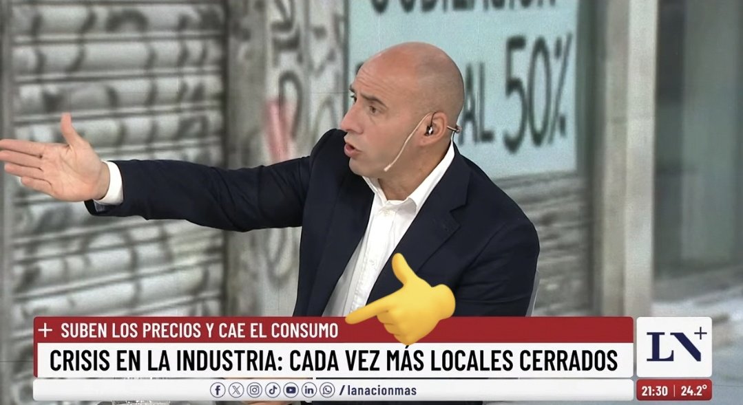 Stanley del 56% tweet media