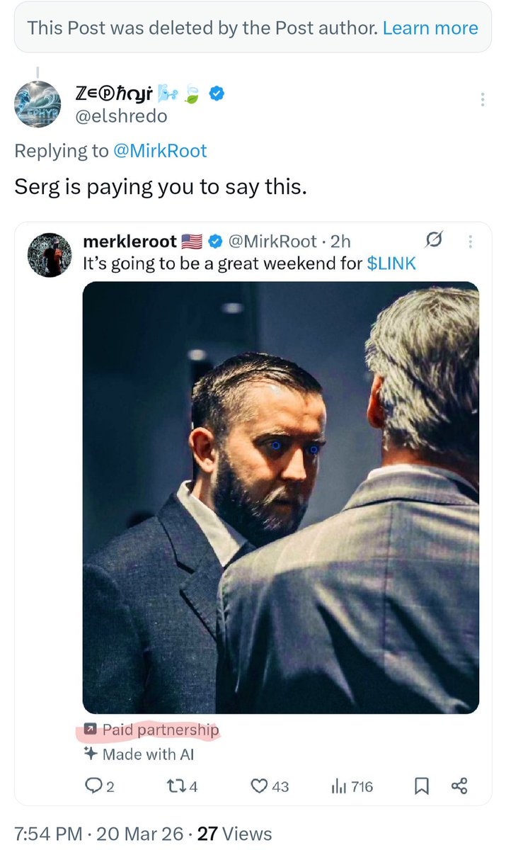 ℤ∊ⓟℏ൮ṙ 🌬️🍃 tweet media