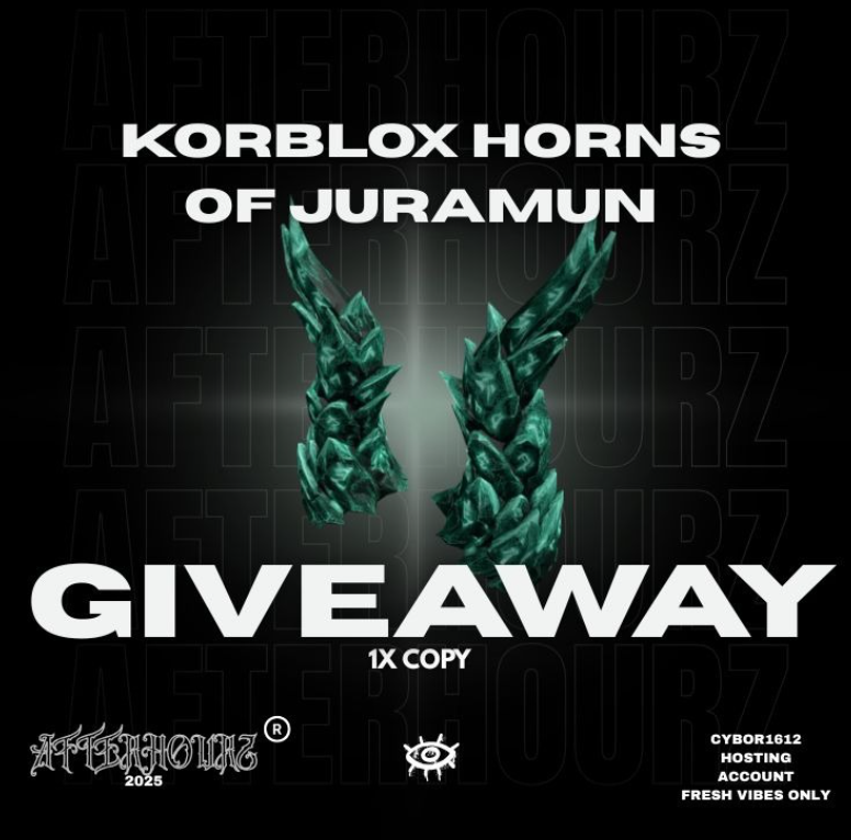 ciborg1612 tweet media