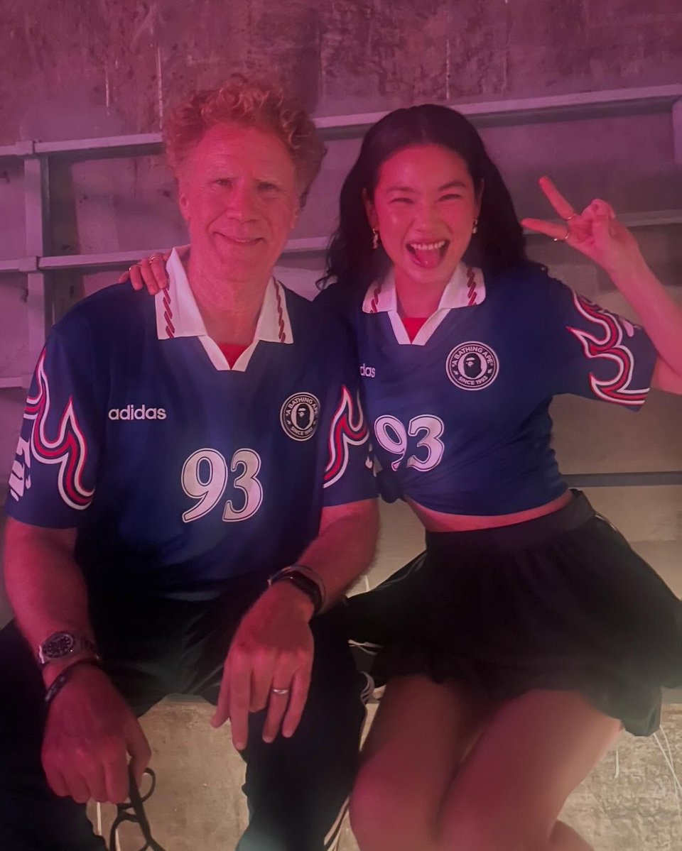 Modern Notoriety tweet media