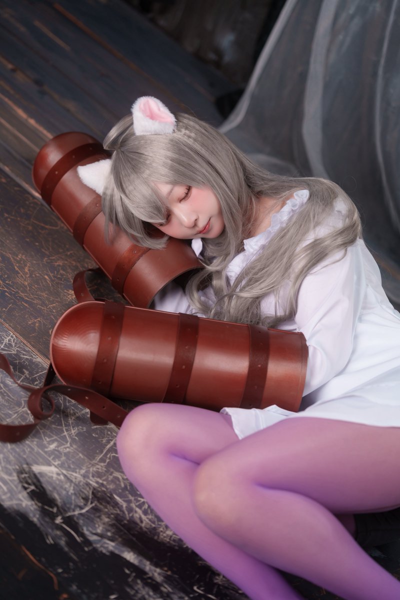 えこぴ🫧🐾 tweet media