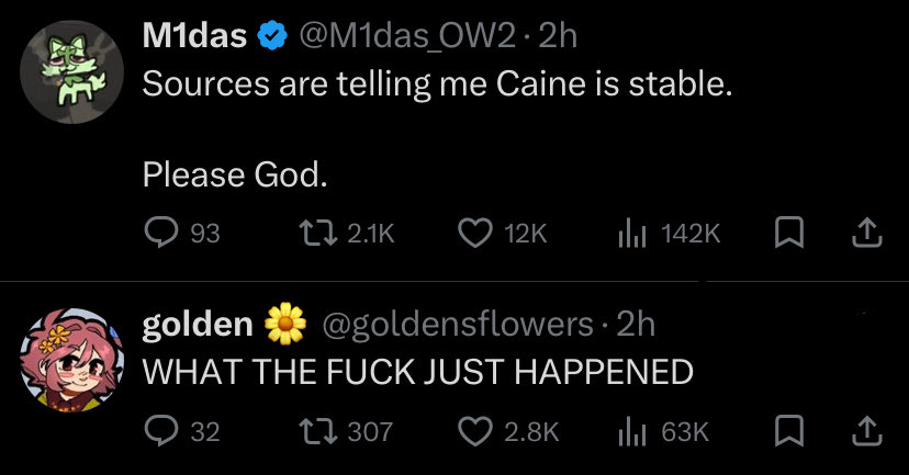 gastergpt tweet media