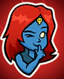 Juri Han For Fortnite! tweet media