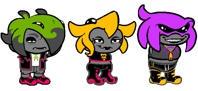 jake 🍉 tweet media