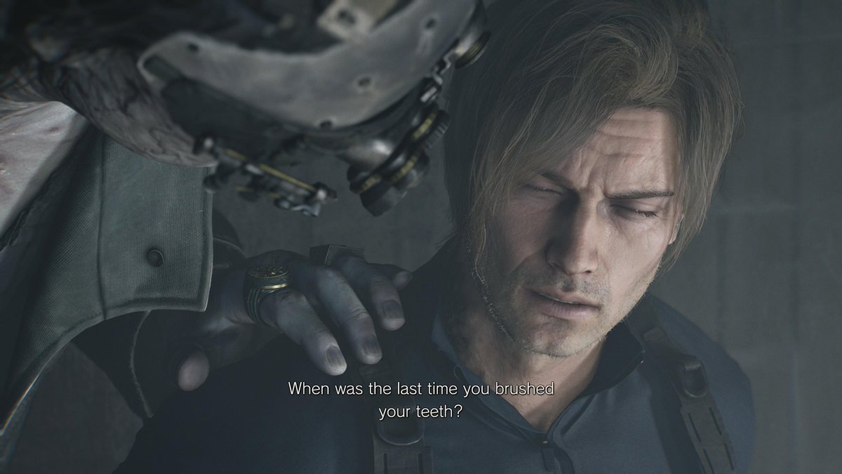 Jackie ➡️ PAX East tweet media