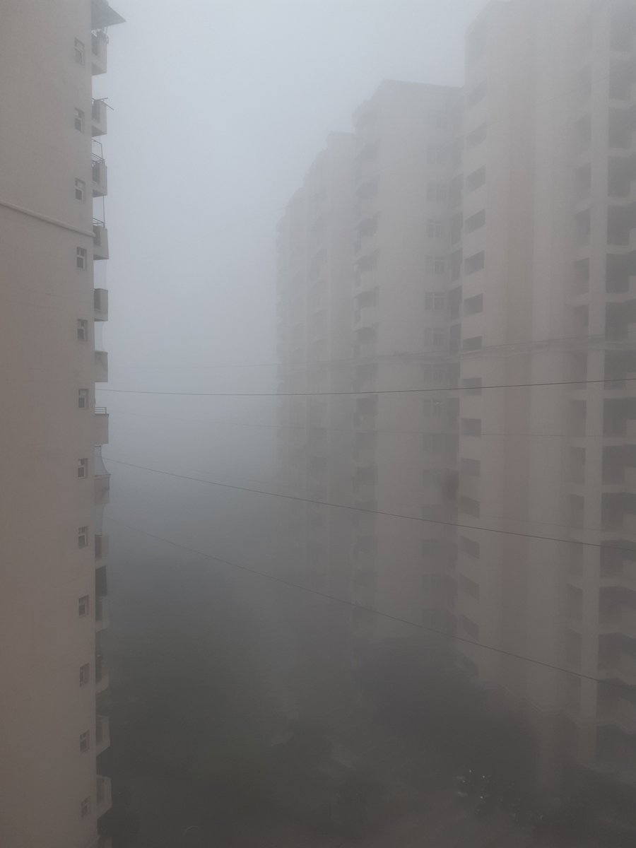 Nilutpal Thakur tweet media