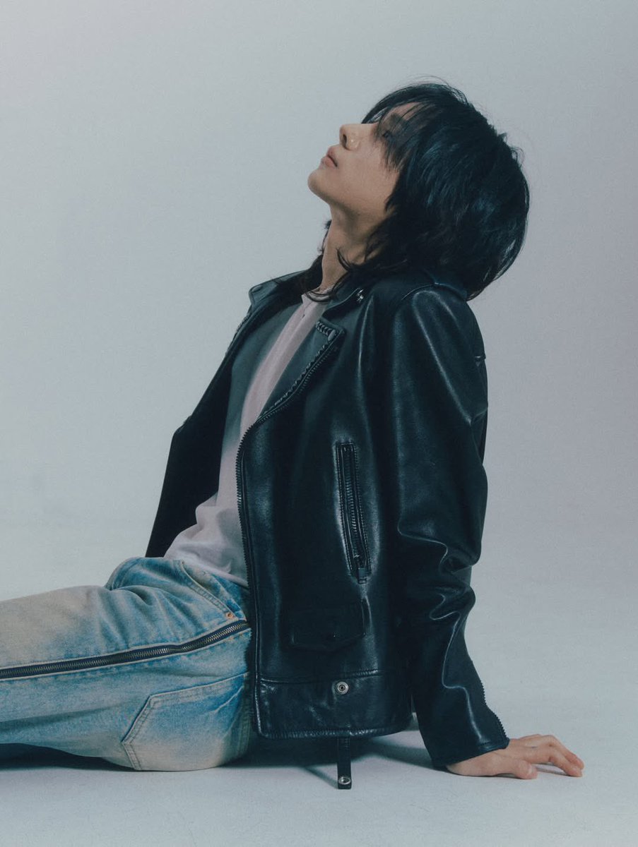 JUNIL GLOBAL tweet media