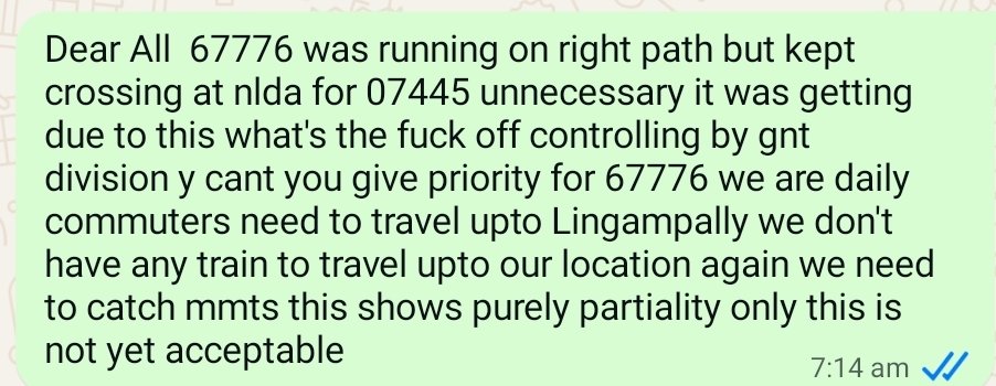 Gokulkumarmediga tweet media