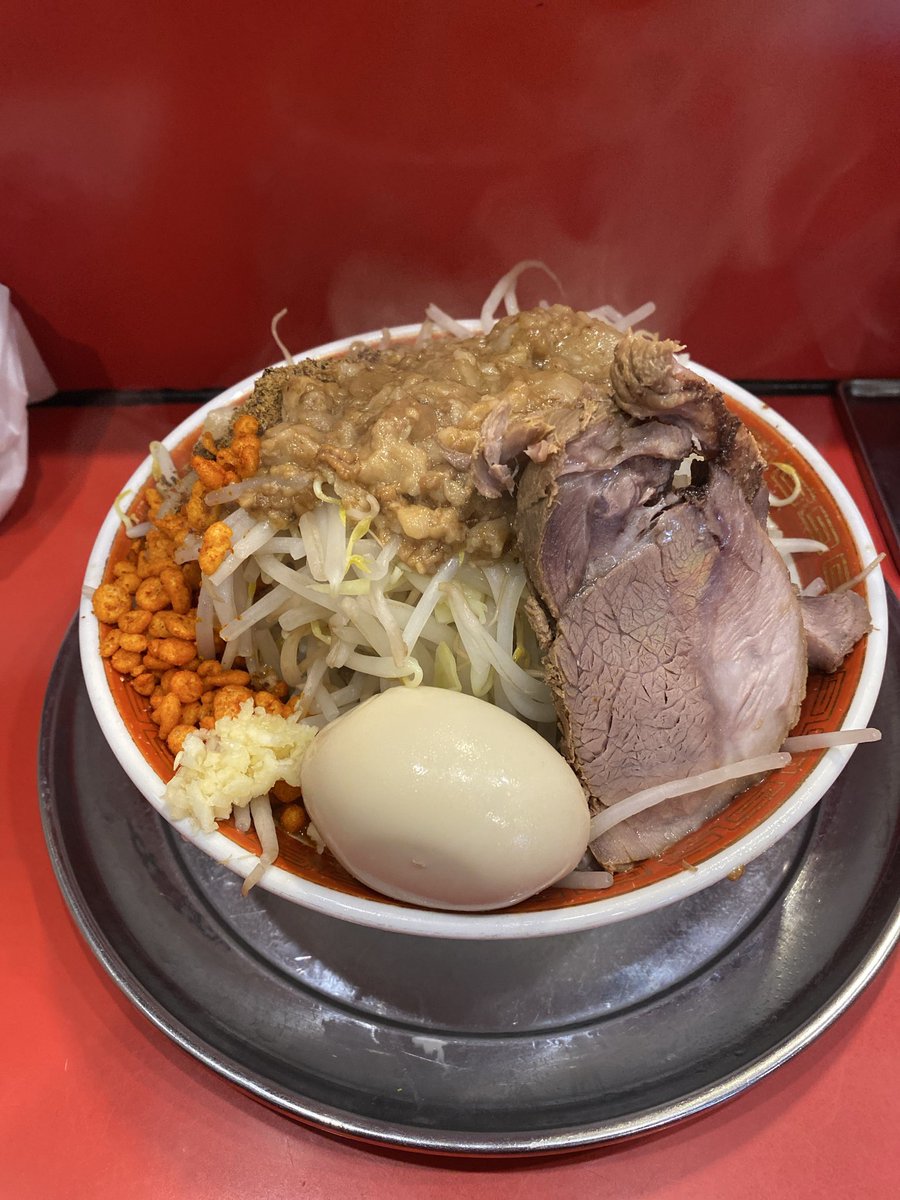 のります tweet media