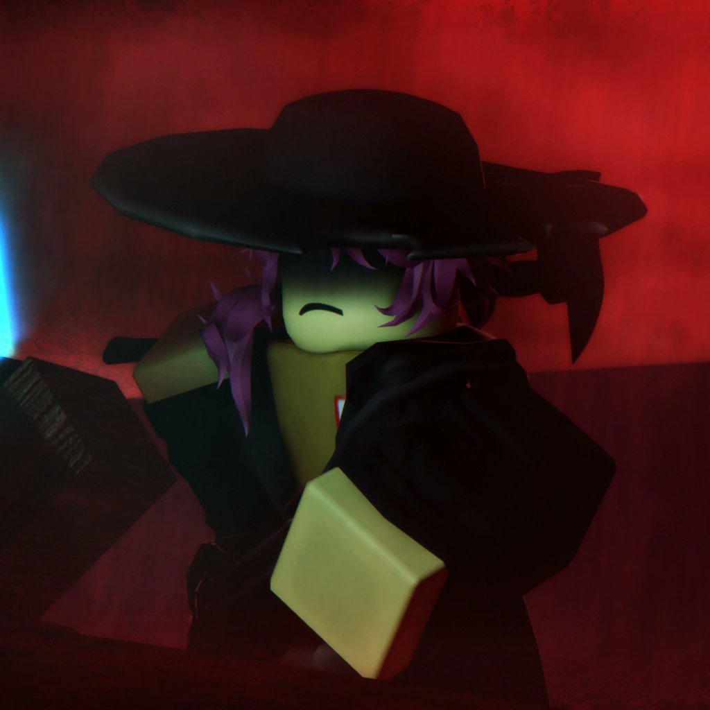 B, a new world tweet media