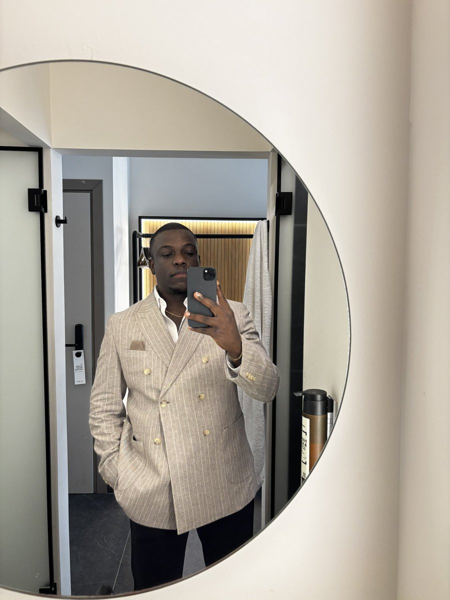 ‎ياهو tweet media