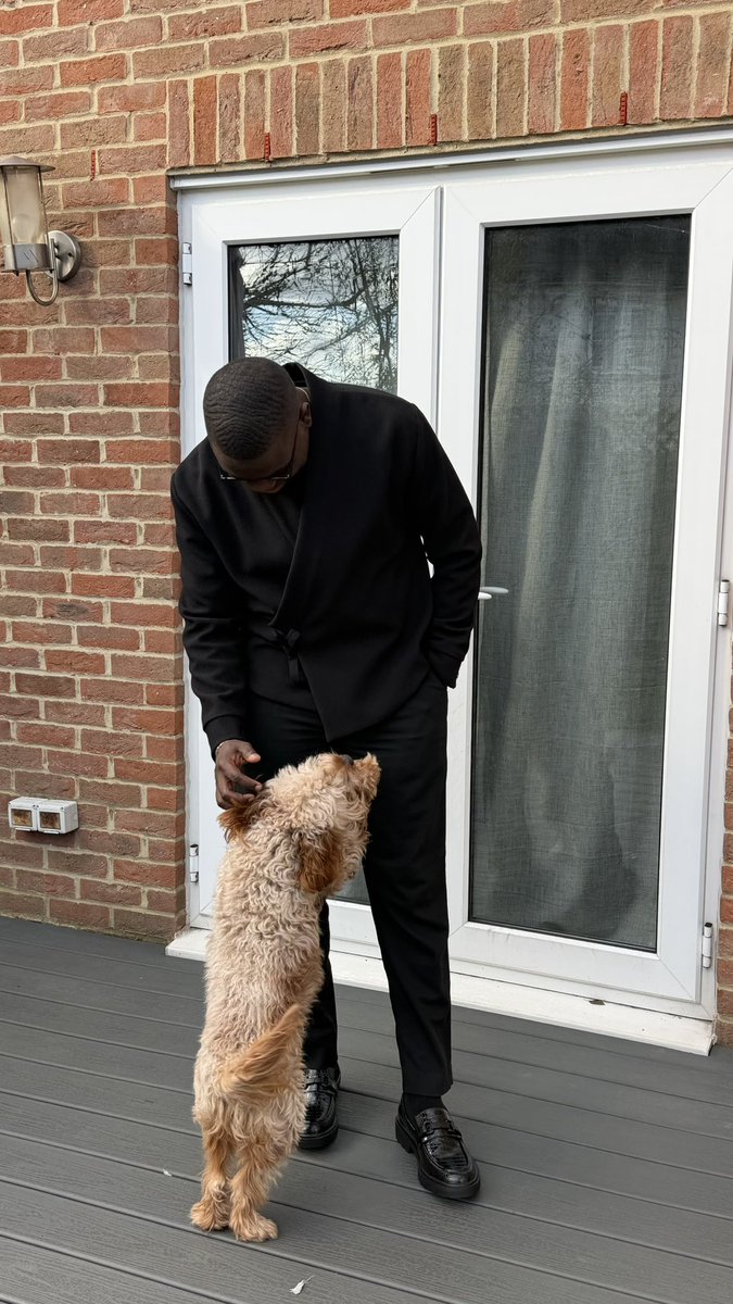 ‎ياهو tweet media