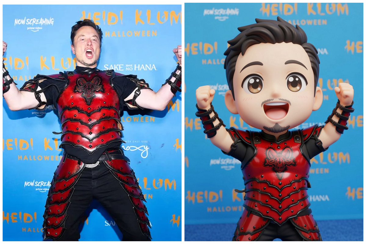 DogeDesigner (@cb_doge) on Twitter photo 