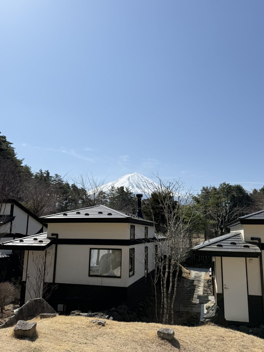 Morning kub☺️
 #DMDChillDayInJapan
 #chira_patt