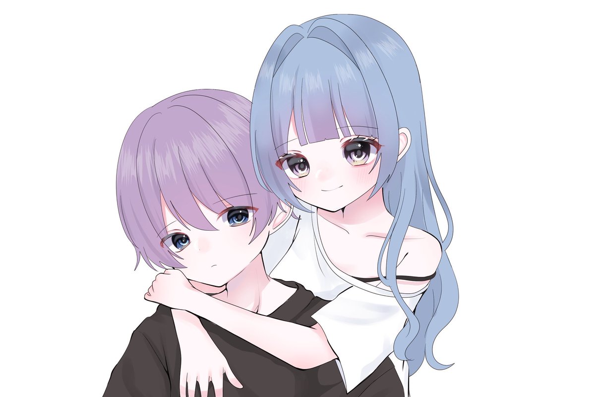 のど【Nikke】 【Regina代表】【のどふぁみ】 tweet media